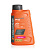 Антифриз CoolStream JPN (красный) 1кг.(9) Антифриз CoolStream JPN (красный) 1кг.(9)