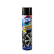 DS6088 DS6088