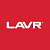 Экспресс-промывка системы охлаждения добавка в антифриз LAVR Radiator Flush Express (LN1107N) 310мл.