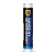 Смазка LUBRIGARD GREASE PRO LX-220 EP2 0,4кг. Смазка LUBRIGARD GREASE PRO LX-220 EP2 0,4кг.