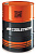 Антифриз CoolStream Optima (красный) 220кг.(205л.)