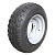 С/х шина 12,5/80-15,3 Malhotra MAW-200 AW 14PR TL(MRL03714008TL)