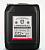 Антифриз LUBRIGARD Antifreeze ELC 50/50 (красный) 20кг. Антифриз LUBRIGARD Antifreeze ELC 50/50 (красный) 20кг.