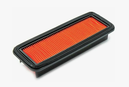 Скриншот 05-12-2024 092308