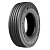 А/шина 315/80R22,5 Бел-158 (руль) (Белшина)