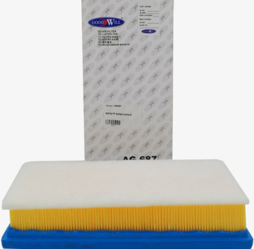 Скриншот 15-04-2024 161037