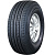 Авто шина 235/55R18 Mazzini Ecosaver 104V (лето)