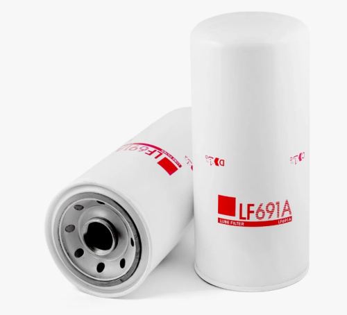 Скриншот 03-04-2024 102201