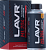 Раскоксовка двигателя LAVR ML-204 (LN2508) 190мл. (20) Раскоксовка двигателя LAVR ML-204 (LN2508) 190мл. (20)