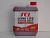 Антифриз TCL LLC -40C красный 4 л Антифриз TCL LLC -40C красный 4 л