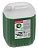 10L_IP_SLLC_green-40_120x150 10L_IP_SLLC_green-40_120x150