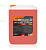 Антифриз CoolStream Standart (-40) (красный) 20кг. Антифриз CoolStream Standart (-40) (красный) 20кг.