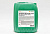 Pro Optima Truck 10w40 10L