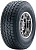 А/шина 205/70R15 Yokohama Geolandar A/T-S G015 (лето)