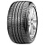А шина 205 65R16 Maxxis HP- M3 95H (лето)