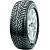 А/шина 175/70R13 Maxxis NP-5 (шип) А/шина 175/70R13 Maxxis NP-5 (шип)