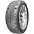 А/шина 195/65R15 Maxxis  Premitra All-Season AP3 95V (лето)