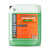 СS_Standard_40_green_10_01