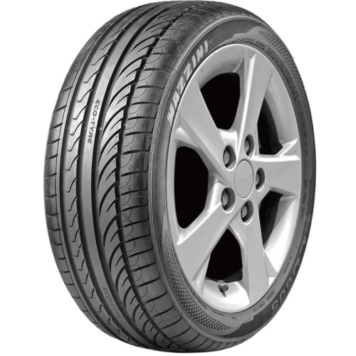 А/шина 215/60R16 Mazzini ECO605 Plus 95H (лето)