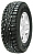 А/шина 205/70R15 Cordiant SNOW-CROSS (шип)