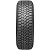 А/шина 265/60R18Gislaved Nord Frost 200 SUV ID 114T XL FR (шип)