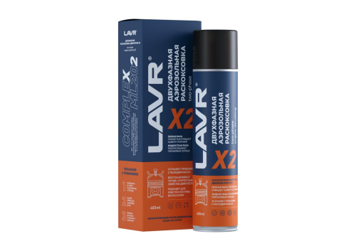 Без имени Без имени