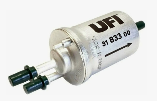 Скриншот 22-08-2025 101047