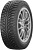 А/шина 185/65R14 Tunga Nordway 2 (шип) А/шина 185/65R14 Tunga Nordway 2 (шип)
