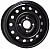 a4f2fbaf-6163-4435-8fb9-aa7b13826da2