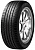 Авто шина 205/60R16 Maxxis HP-M3 92V (лето)