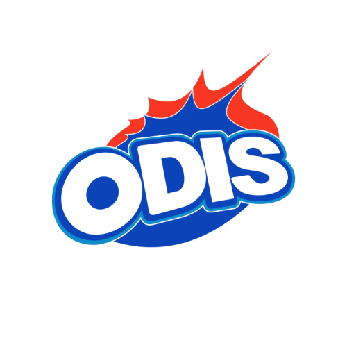 Смывка краски аэрозольная ODIS 450мл (12) Смывка краски аэрозольная ODIS 450мл (12)