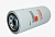 LF691A