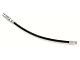 Шланг для плунжерного шприца БелАК(БелАвтоКомплект)(Бак.00023) 