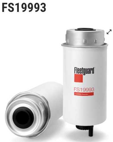 FS19993