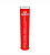 Смазка Devon Thermal Grease LiX V220 EP 2 0,4кг Смазка Devon Thermal Grease LiX V220 EP 2 0,4кг