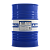 205-2