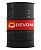Масло Devon МОТОРНОЕ FAVORITE 5w-30 SP,GF-6 (синт.) 180кг.