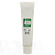 Смазка Castrol Moly Grease 0,3кг.(12)
