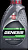 Масло Лукойл GENESIS GLIDETECH зел. SAE 0w-20 API SN/SN-RC ILSAC GF-5 синт. (г.Пермь) 1л.