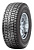 А/шина 275/65R17 Maxxis SS01 115Q (зима)