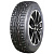 А/шина 235/45R18 Mazzini Ice LEOPARD 98T (шип)