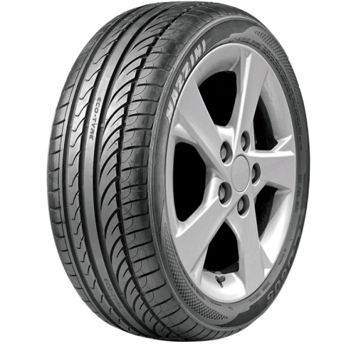 А/шина 215/55R16 Mazzini ECO605 Plus 97W (лето)