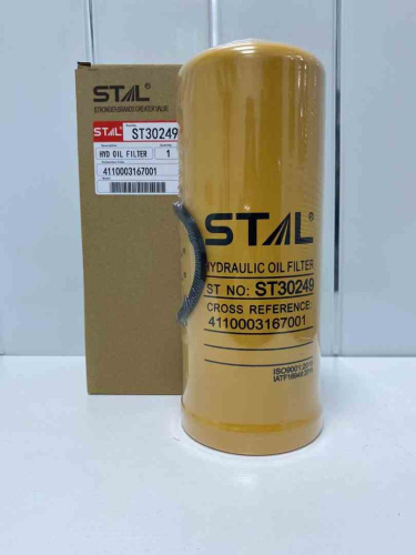 ST30249