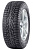 Авто шина 205/65R16 Nokian Hakkapelitta 10 (шип)