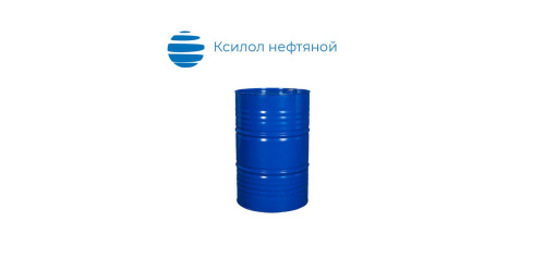 Без имени