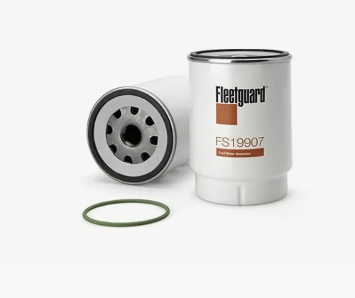 Скриншот 29-05-2025 172341