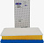 Скриншот 15-04-2024 161037