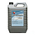 Масло MOL COMPRESSOL 100 10л.