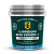 19-2 сун