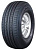 А/шина 275/70R16 Mazzini Ecosaver 114H(лето)